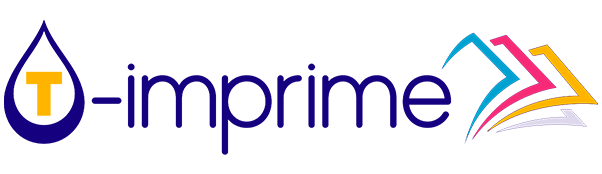t-imprime