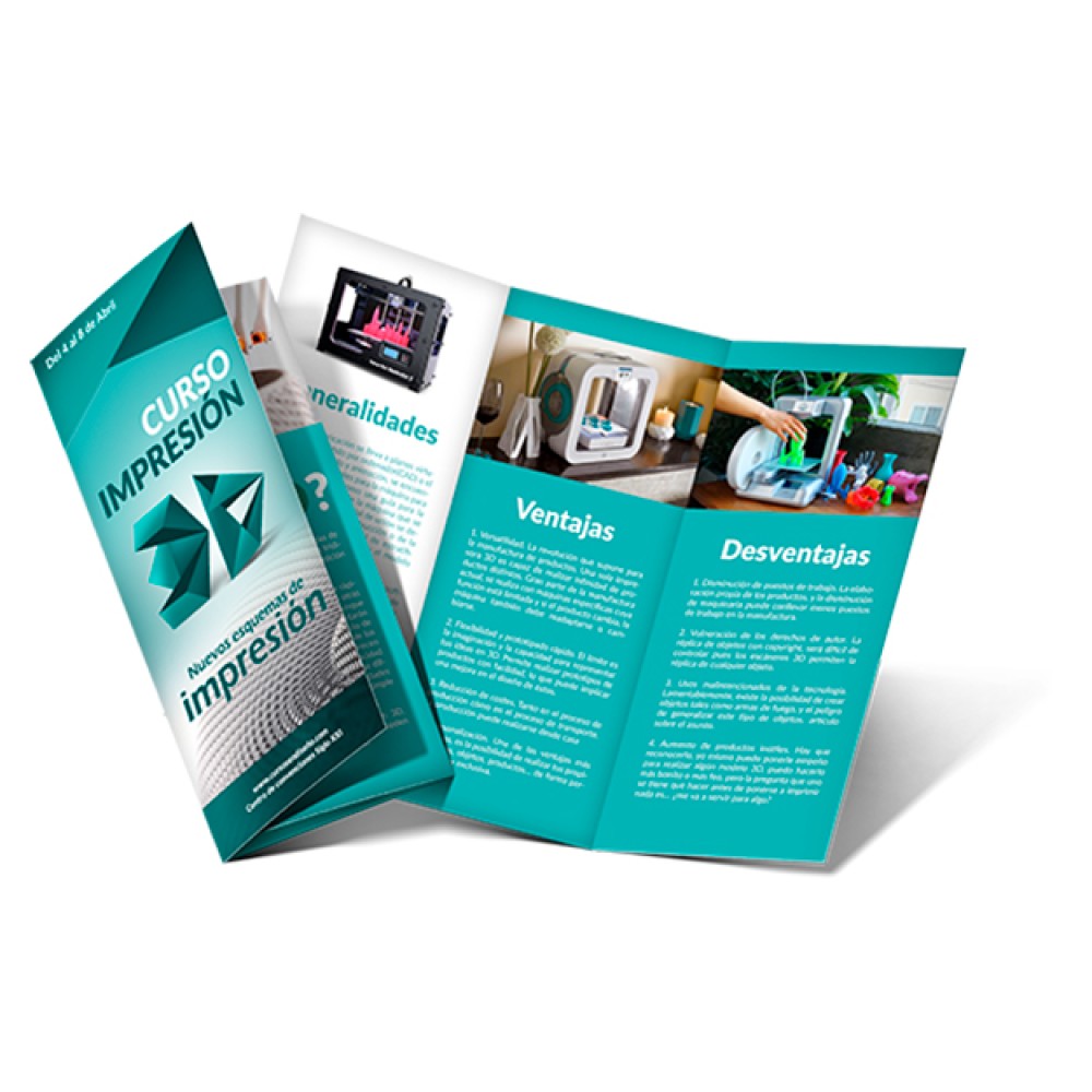 Hojas Membretadas A4