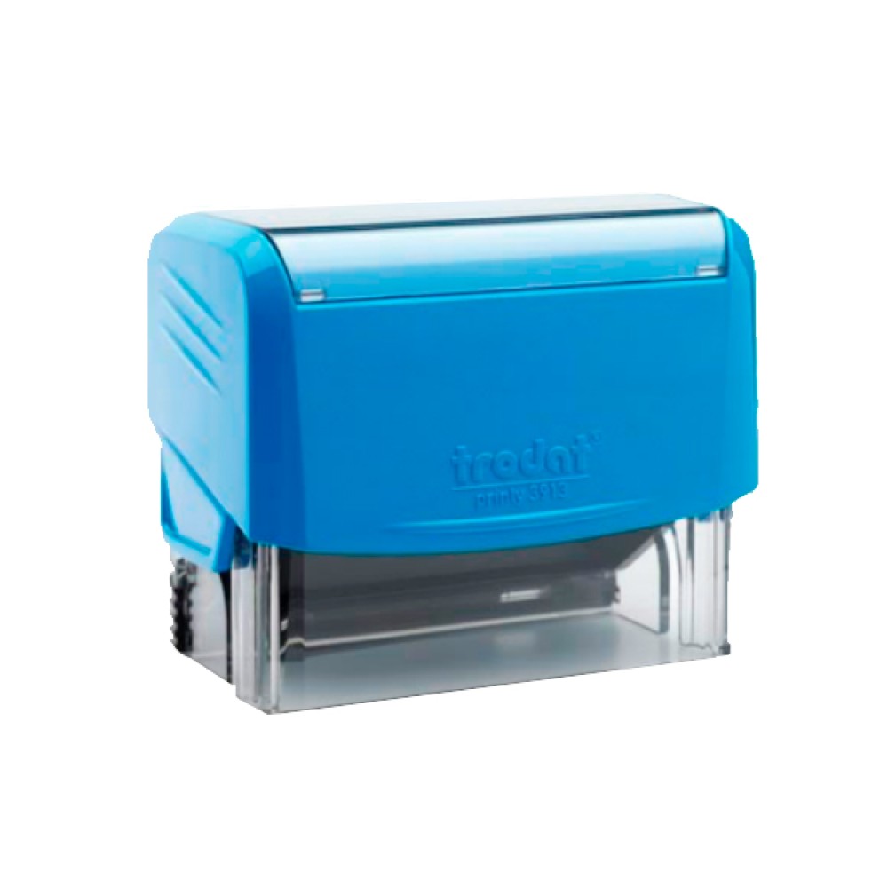 Sello Automático 3913