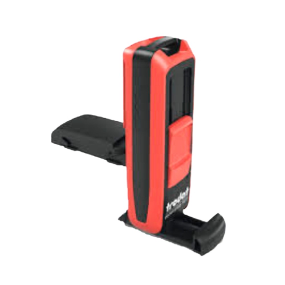 Sellos de Bolsillo 38 x 14 mm