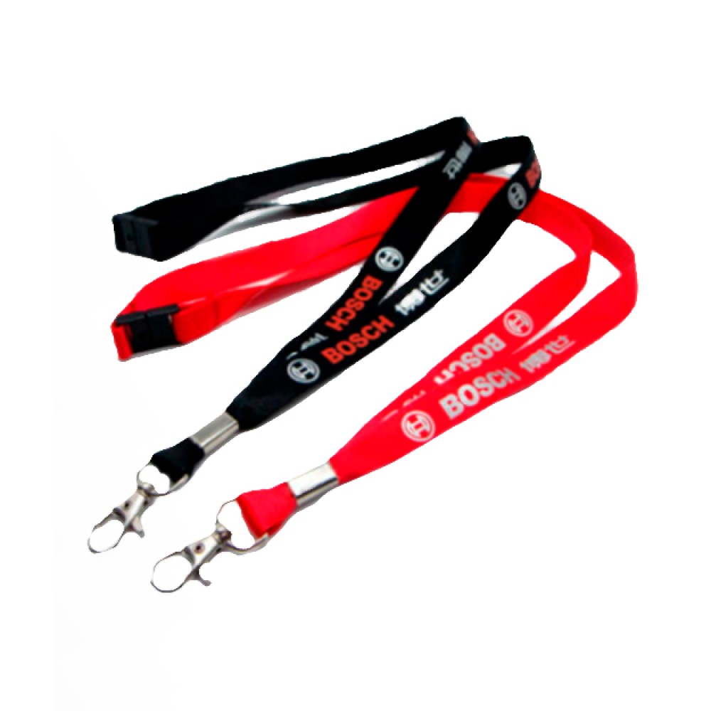 CINTAS CON GRABACION